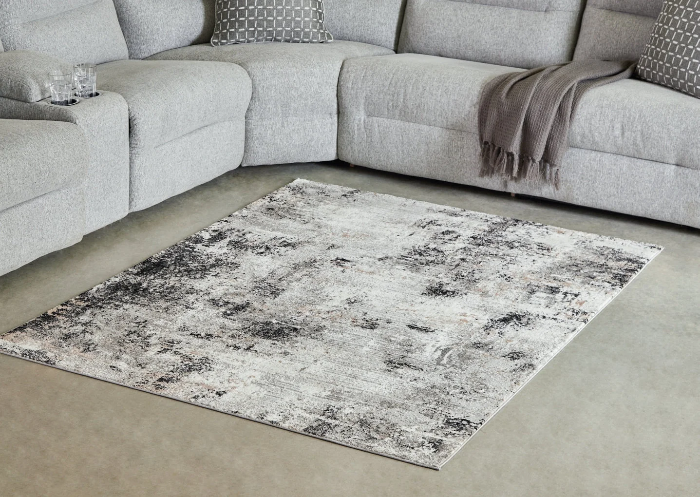 Langwell Rug - Image 4