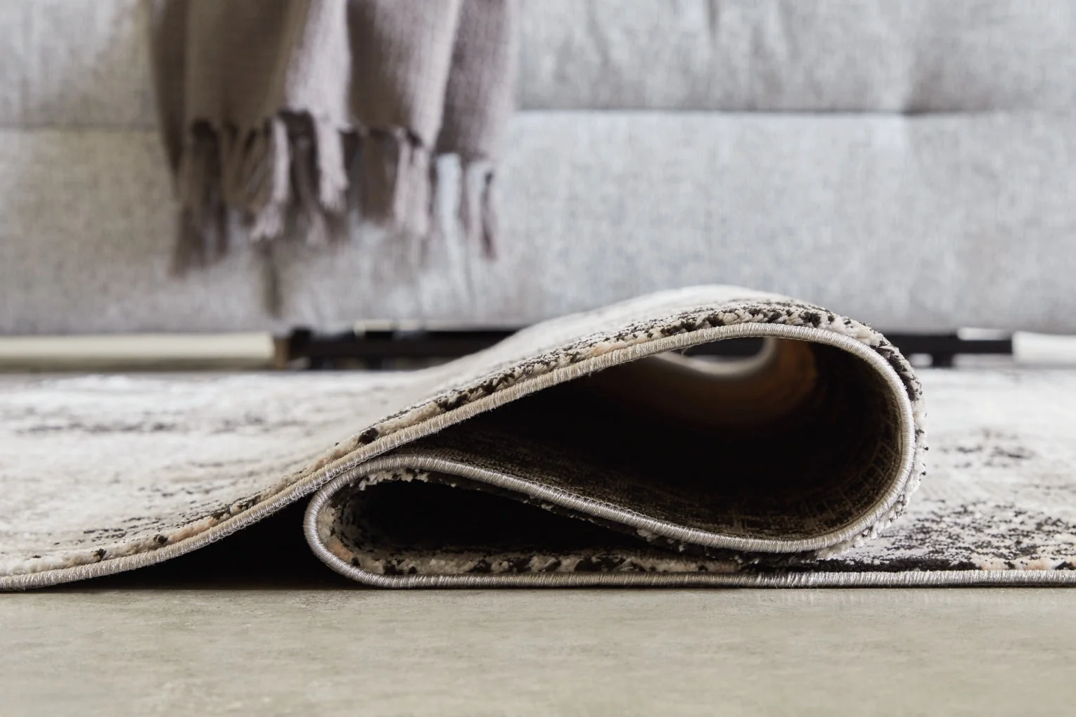 Langwell Rug - Image 6