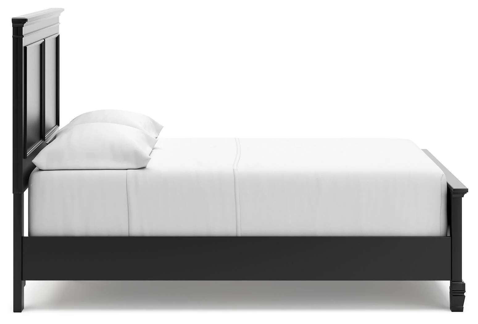 Lanolee Panel Bed - Image 21