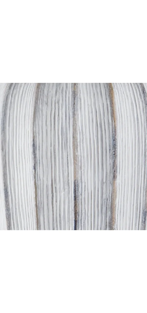 Lanwell Poly Table Lamp - Image 4
