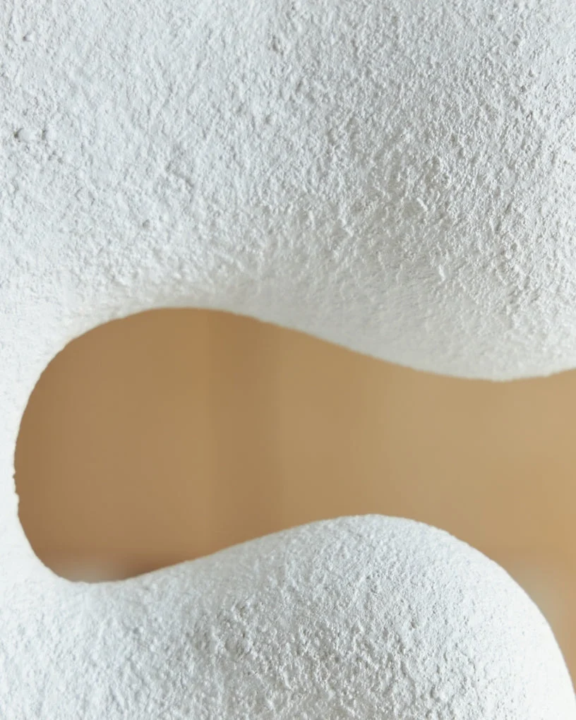 Lavarsen Sculpture - Image 8