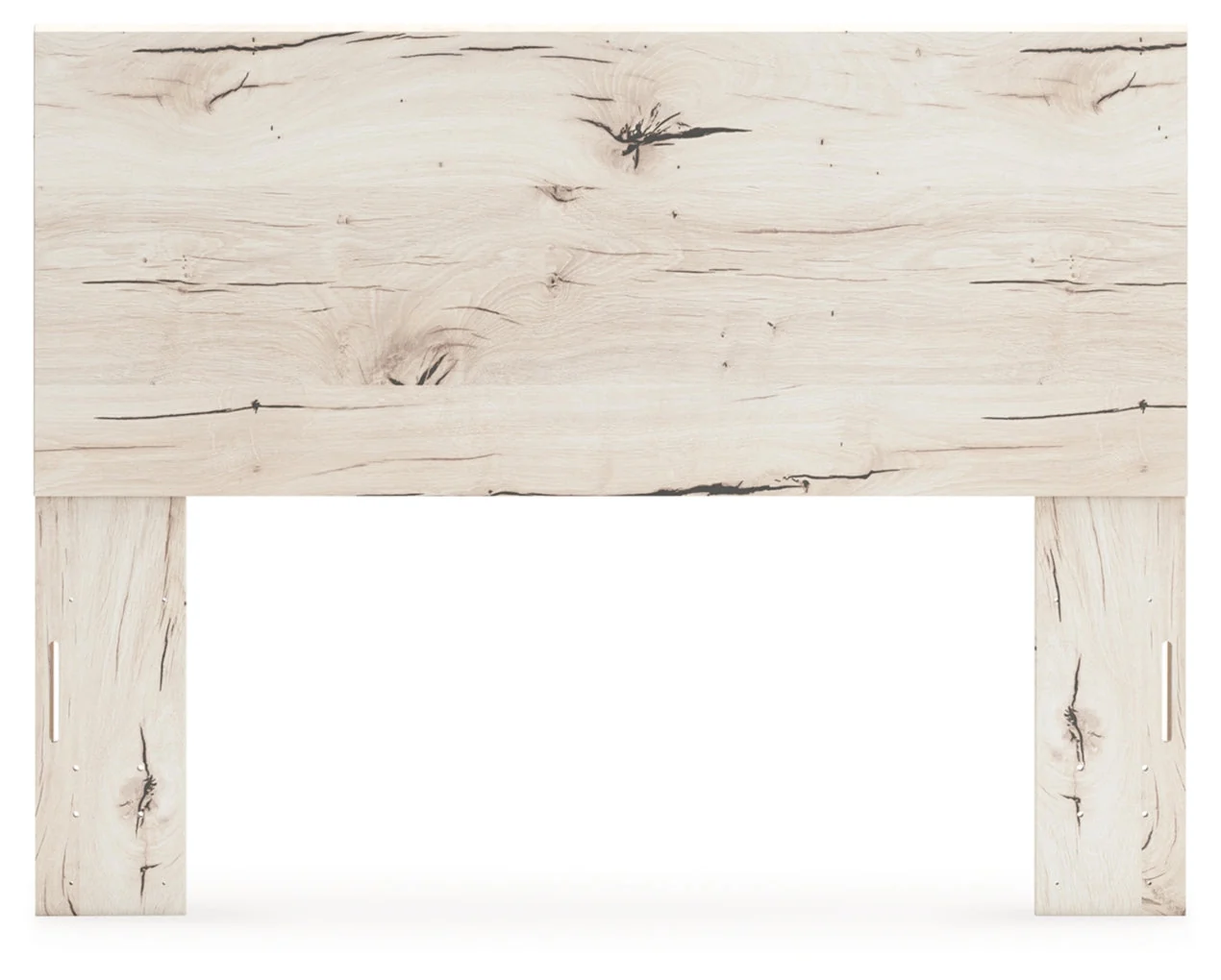 Lawroy Panel Headboard - Image 6