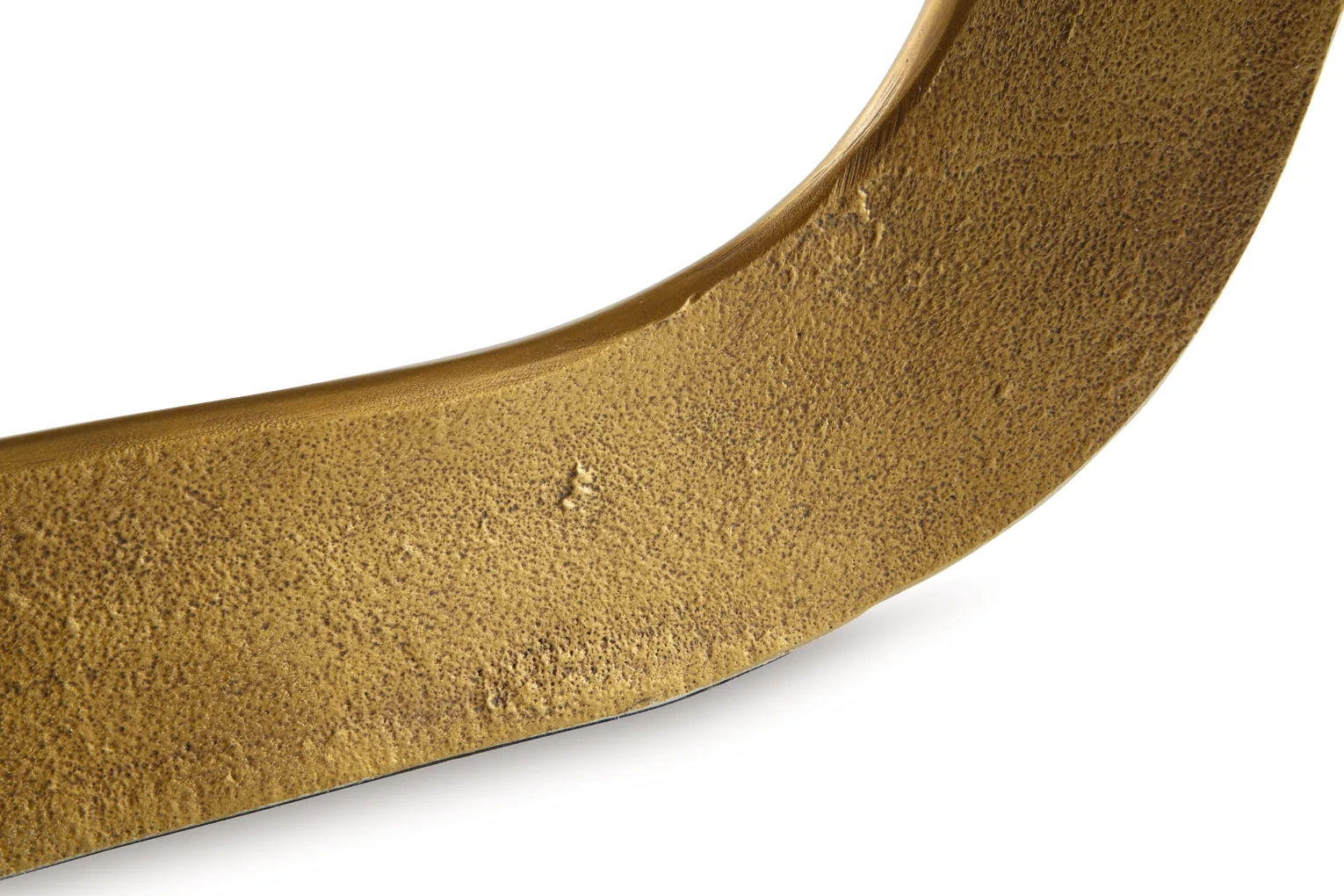 Lawtonville Vase - Image 9