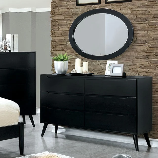 Lennart II Bedroom Collection - Image 3