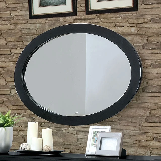 Lennart II Bedroom Collection - Image 4