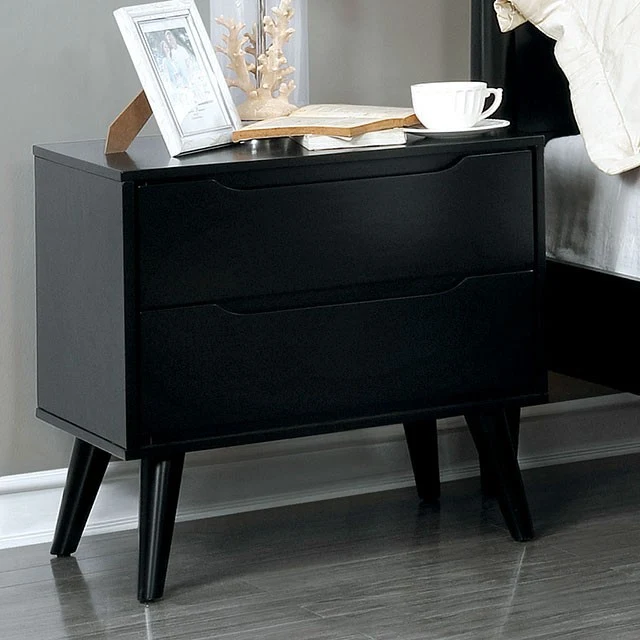 Lennart II Bedroom Collection - Image 5