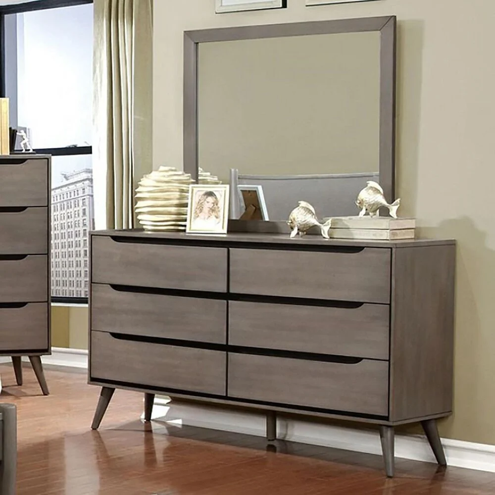 Lennart II Bedroom Collection - Image 3