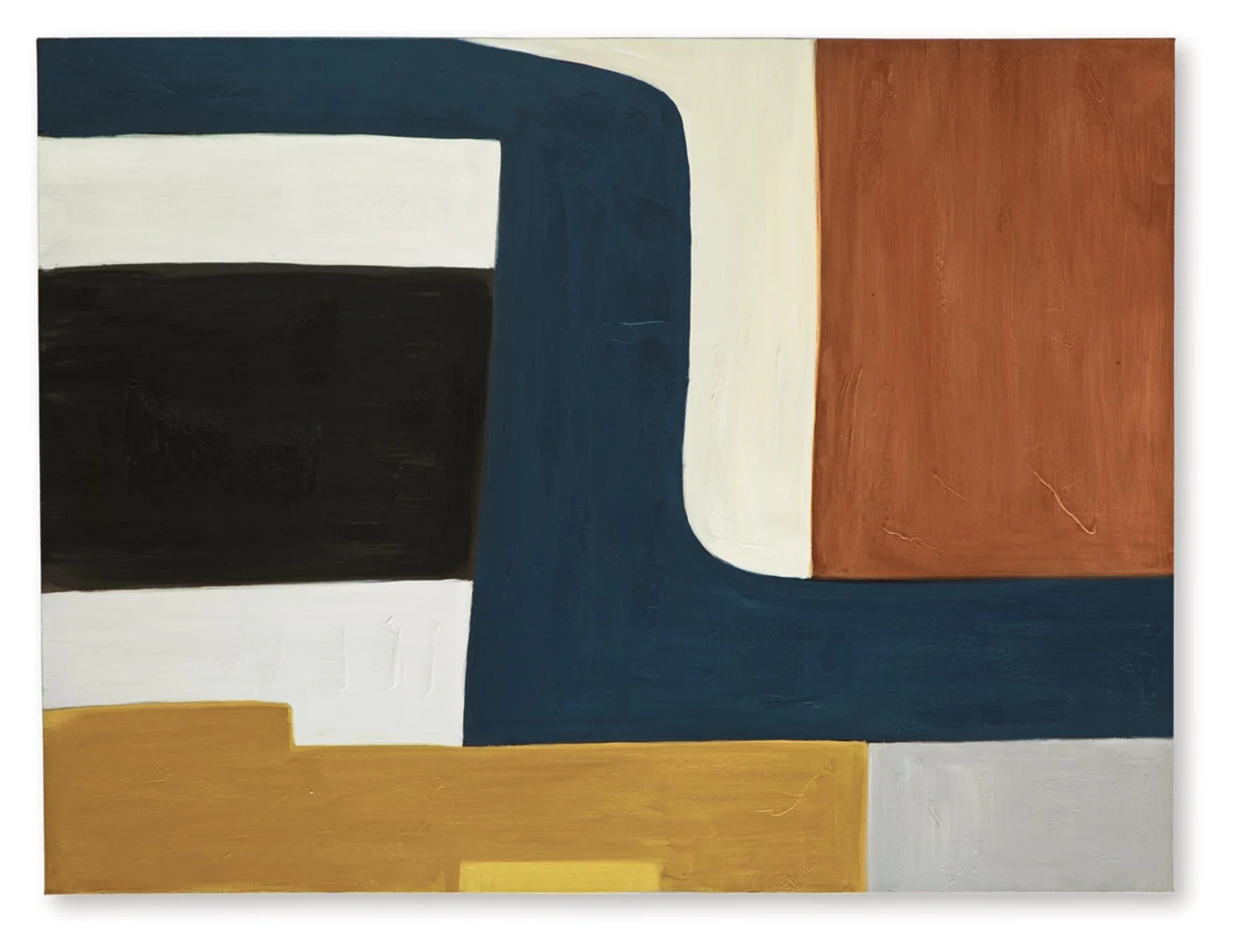 Lennmen Wall Art - Image 4