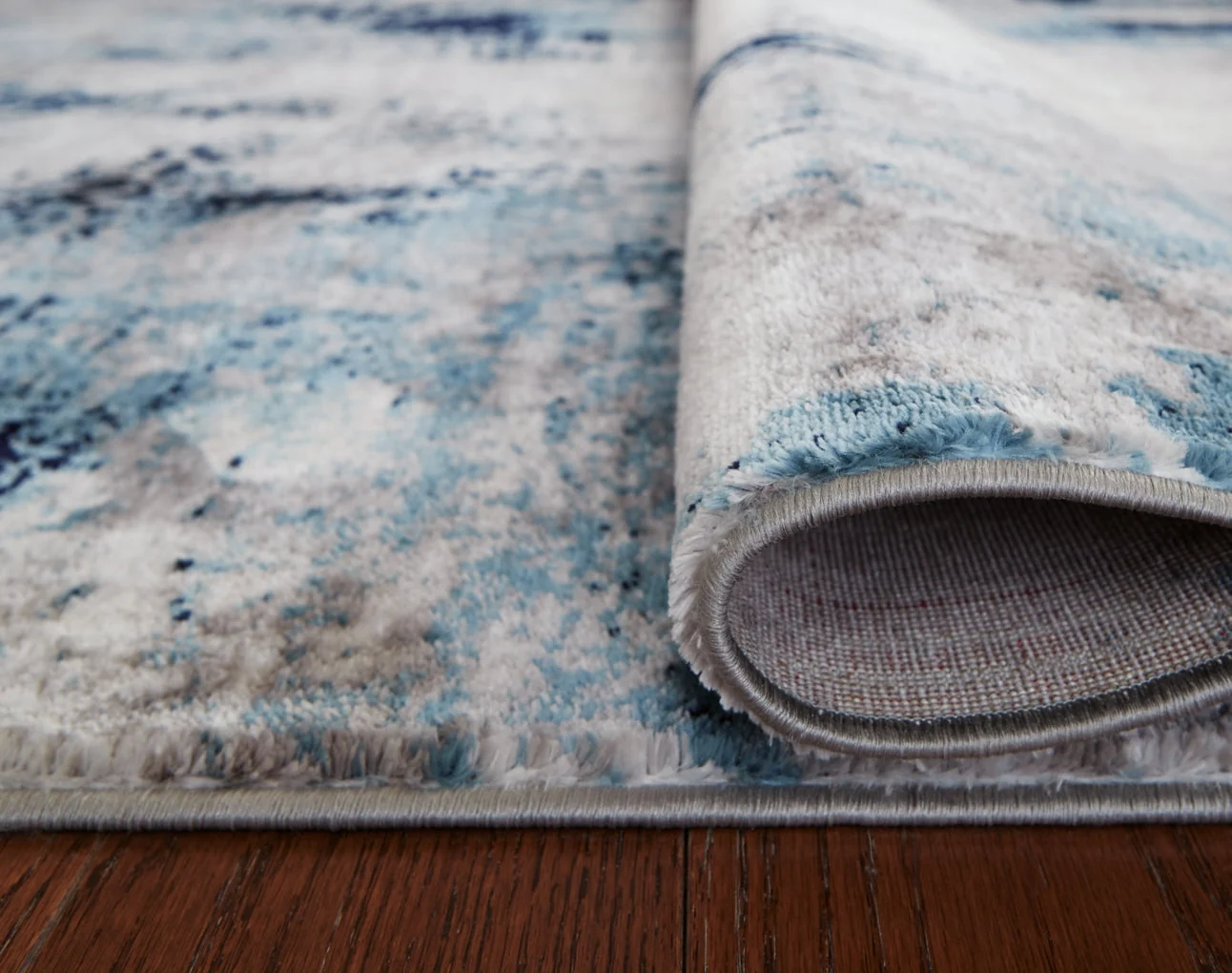 Leonelle Rug - Image 5