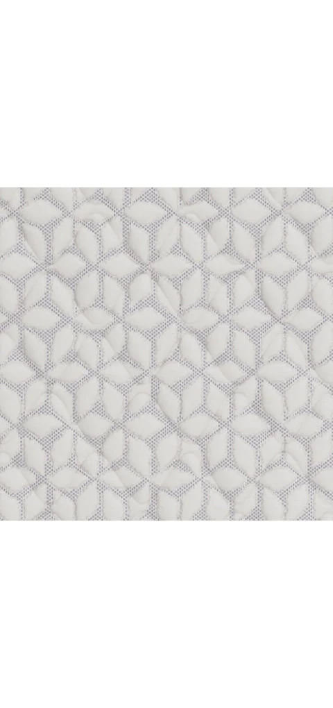 Limited Edition FirmMattress - Image 28