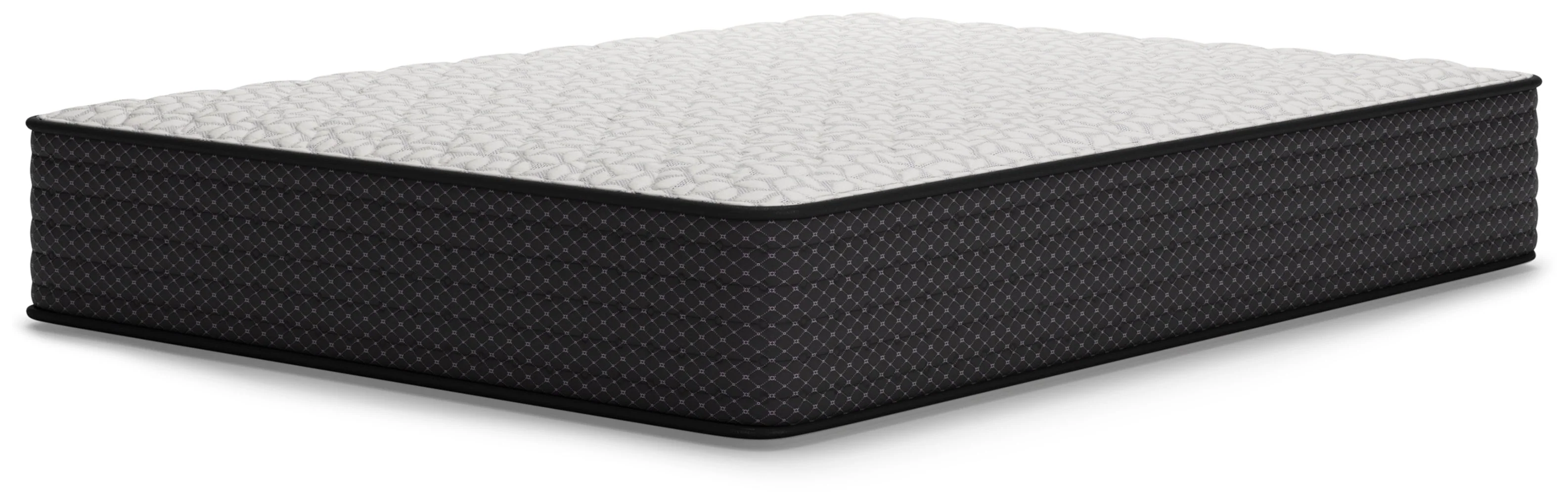 Limited Edition FirmMattress - Image 29