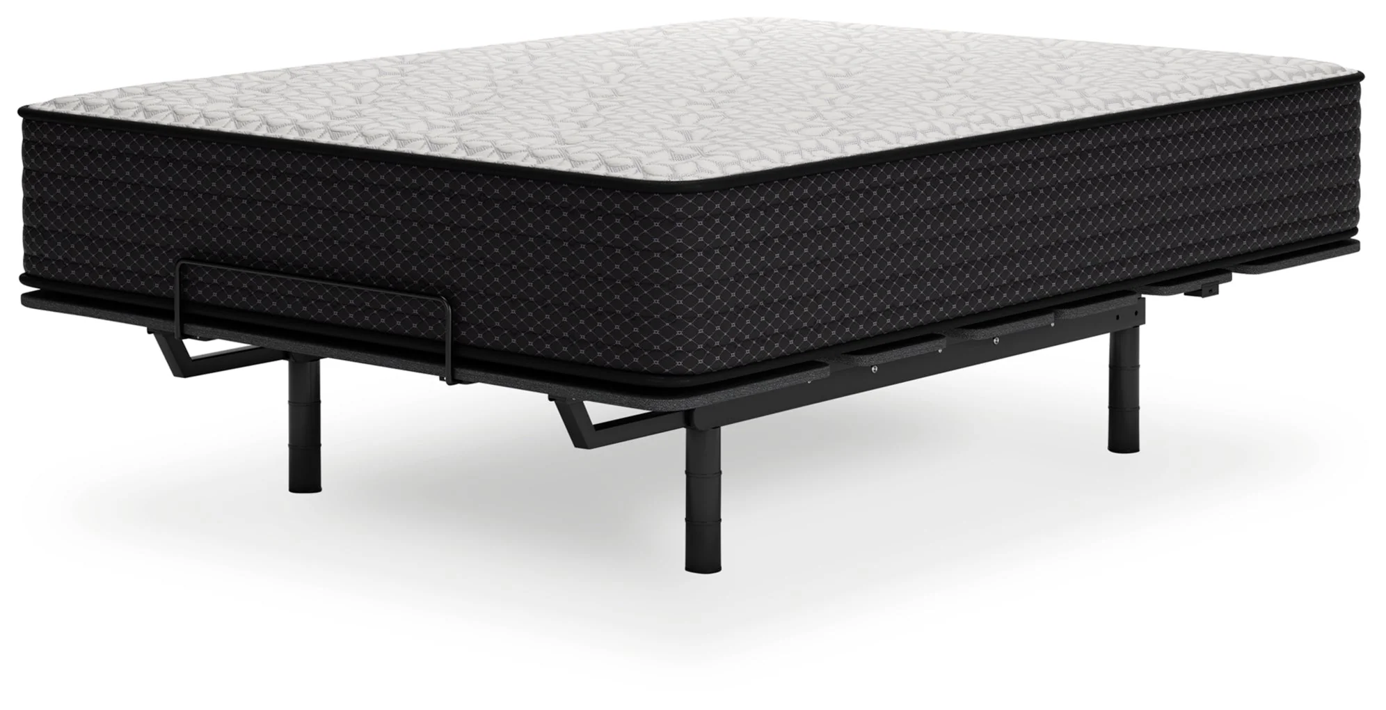 Limited Edition PlushMattress - Image 11