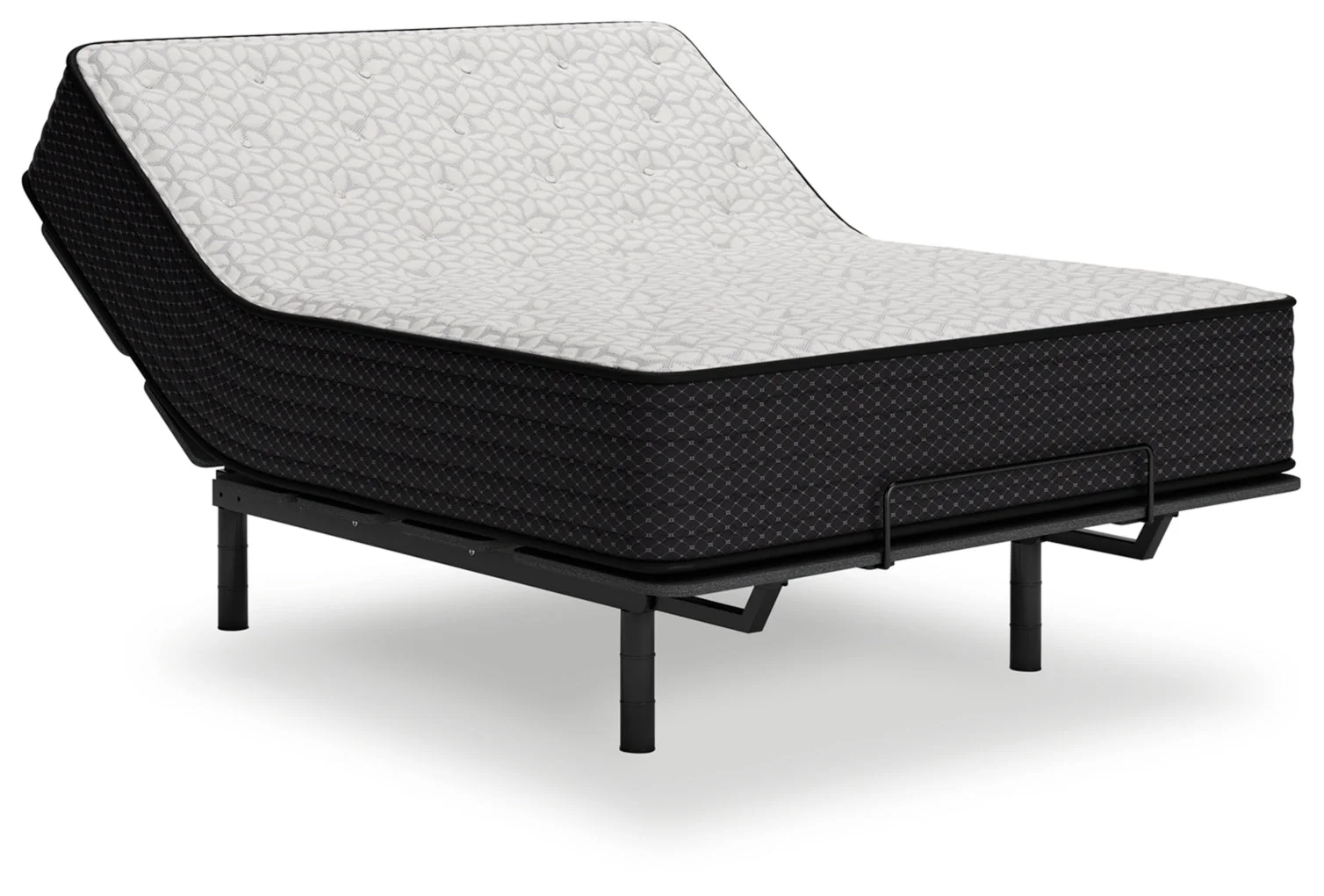Limited Edition PlushMattress - Image 13
