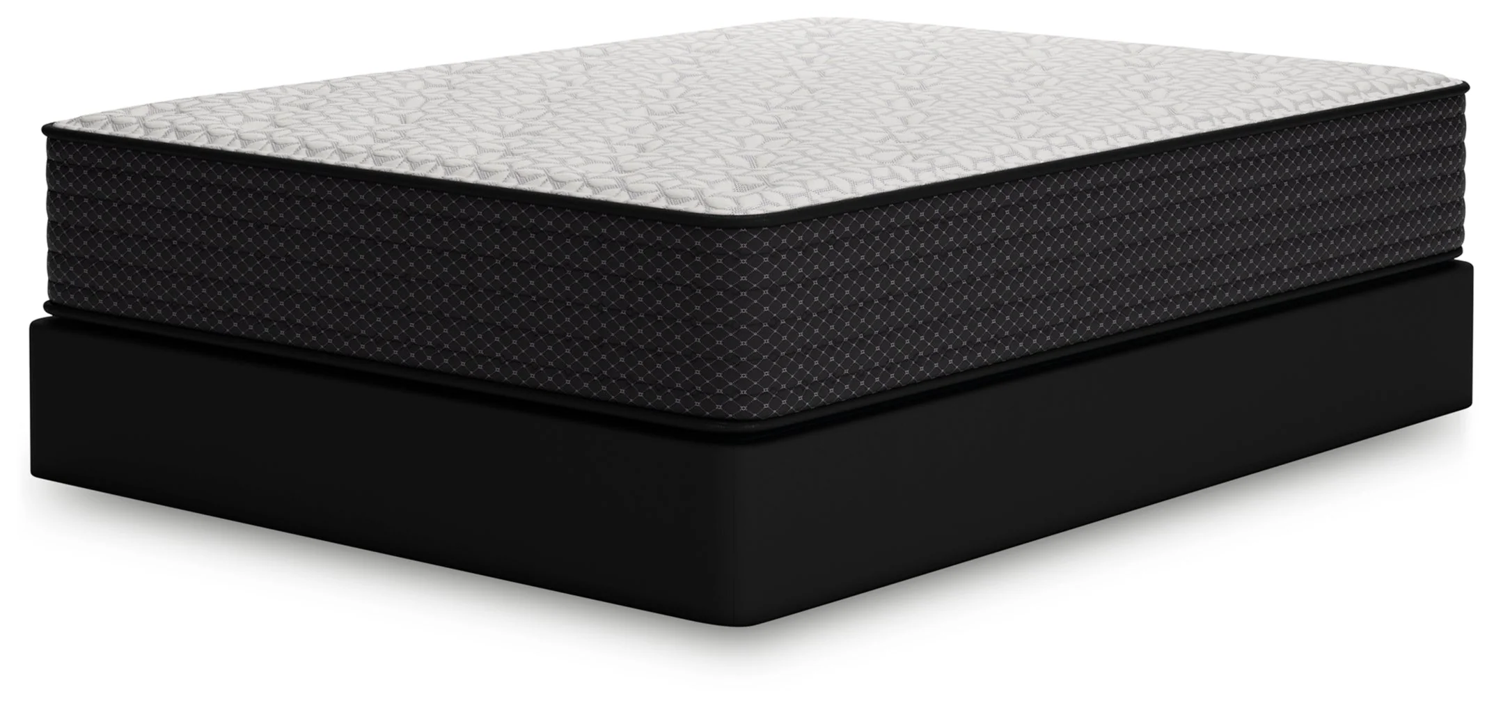 Limited Edition PlushMattress - Image 17