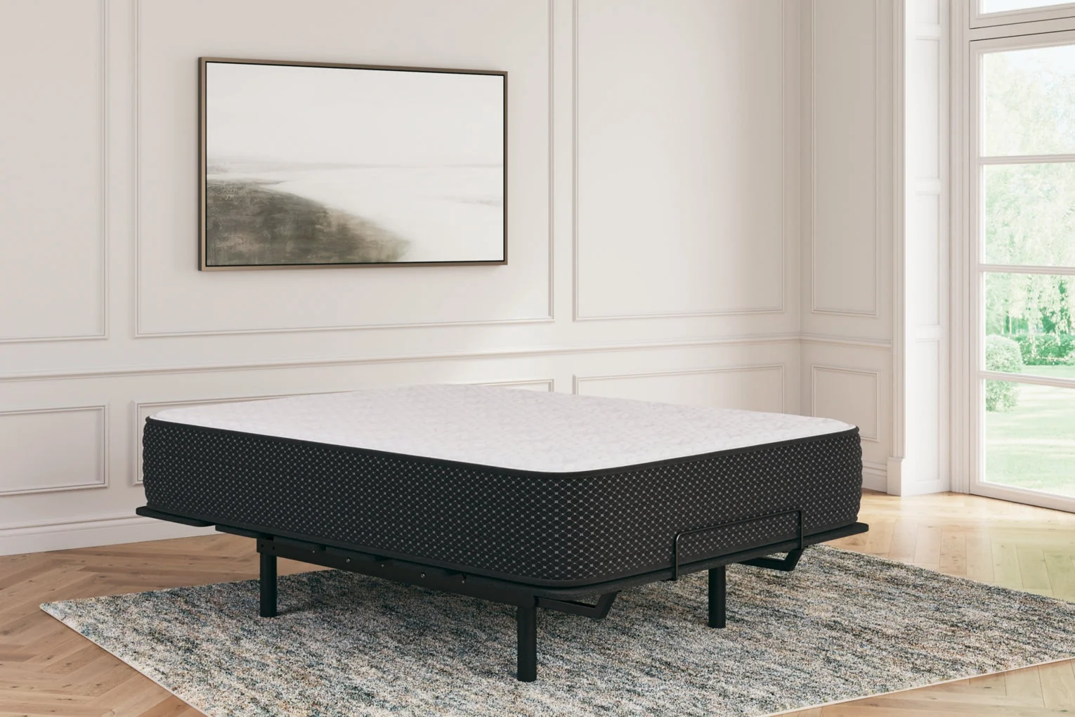 Limited Edition PlushMattress - Image 19