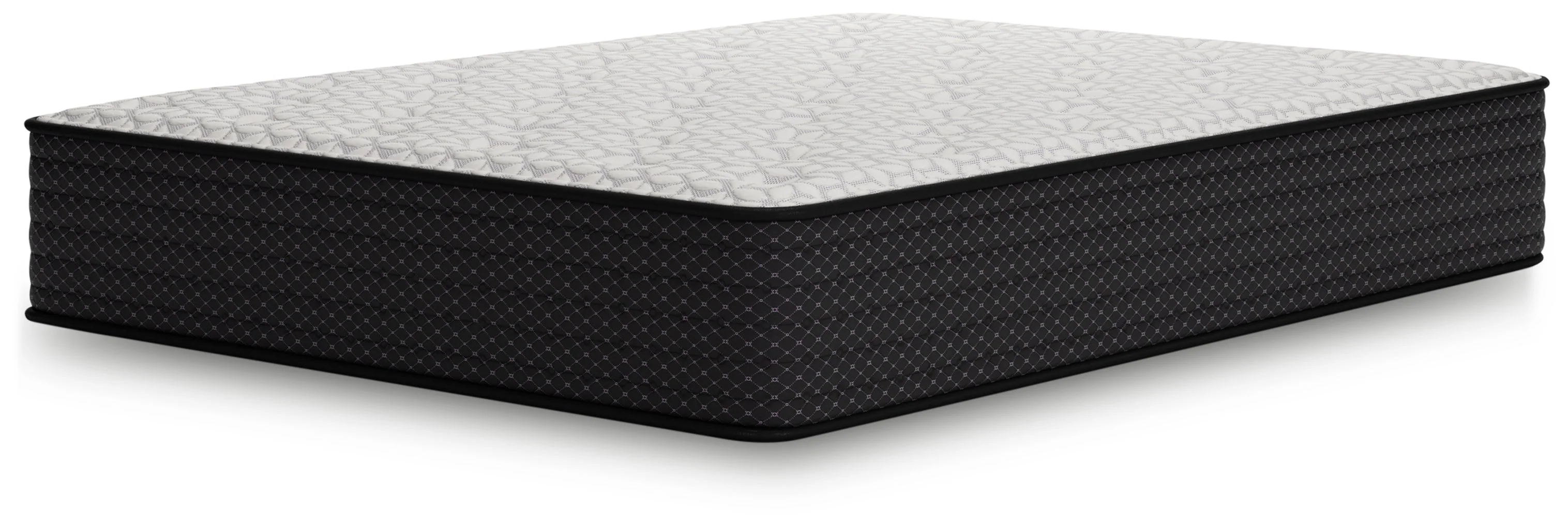 Limited Edition PlushMattress - Image 25
