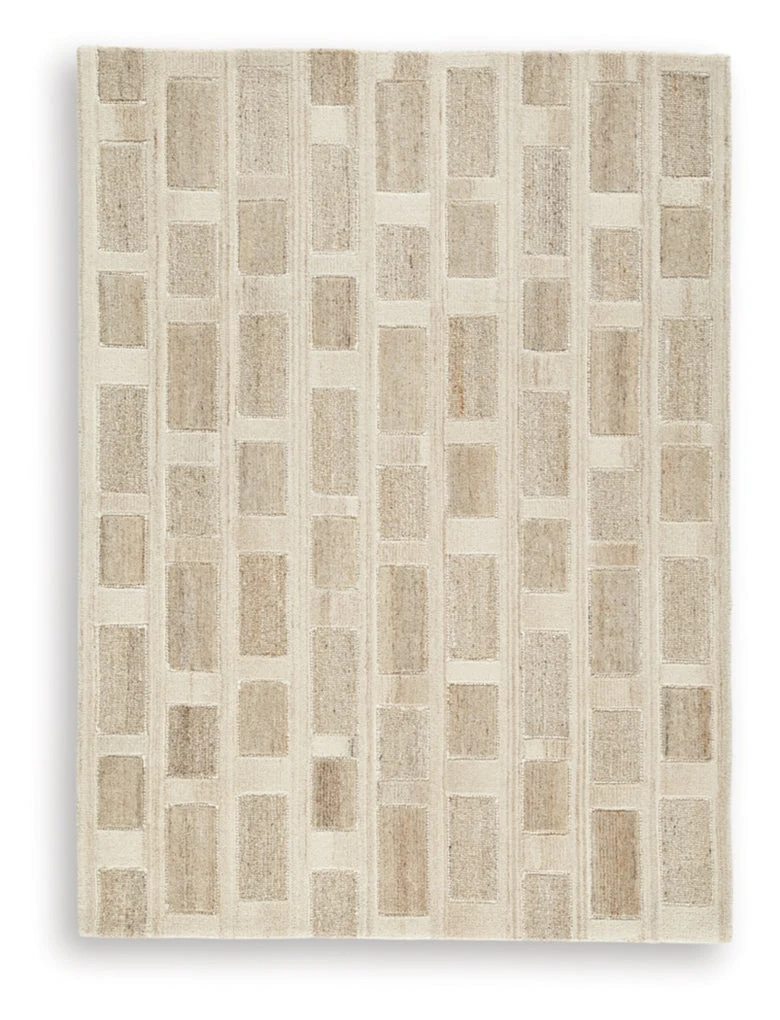 Lisgrove Rug - Image 2