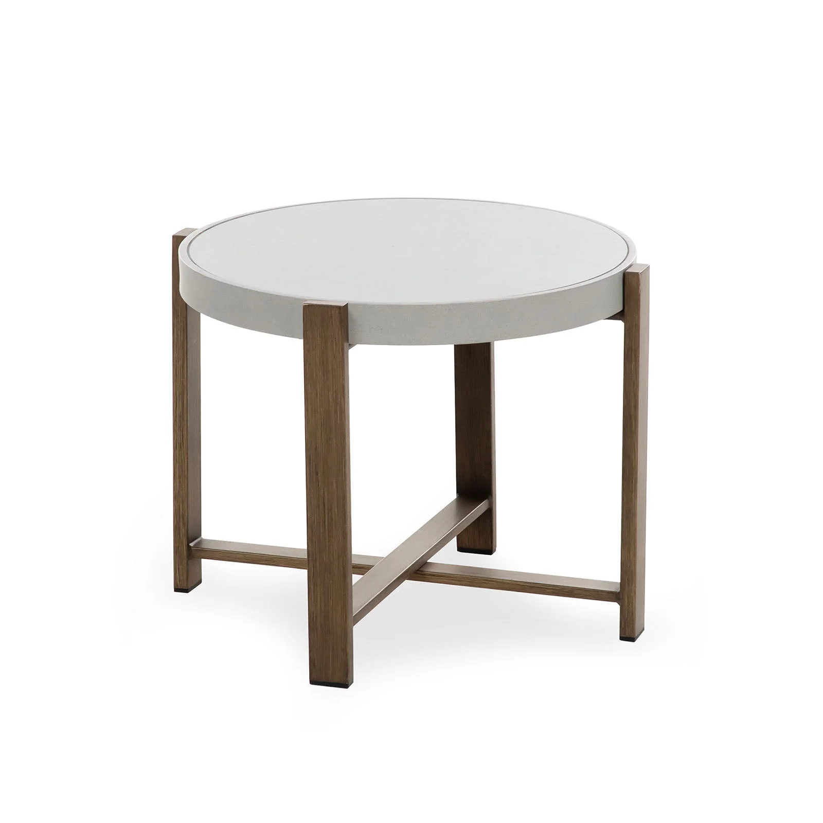Lotus Natural Patio Set - Image 4