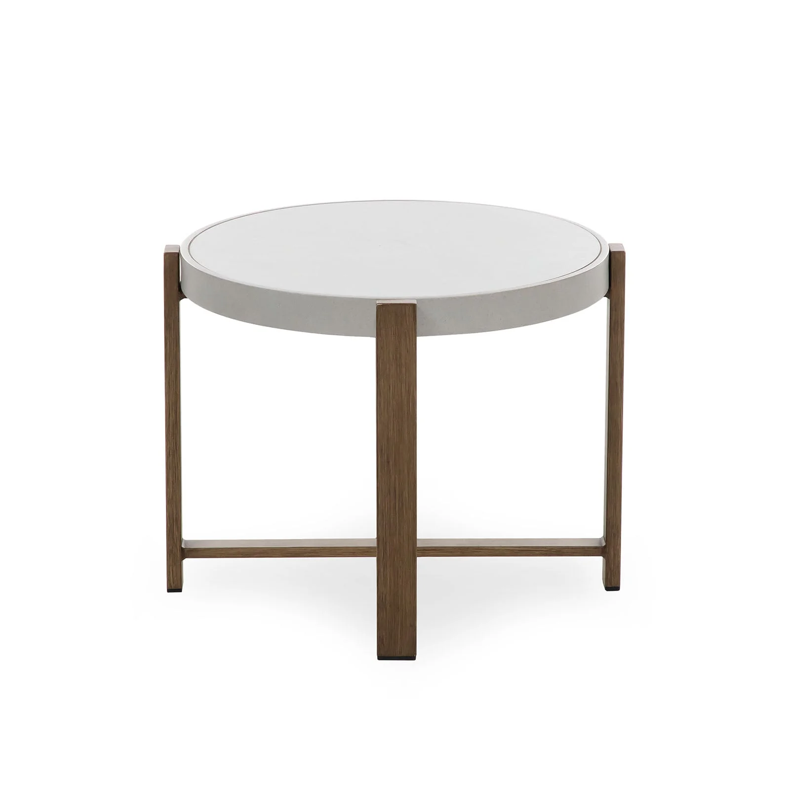 Lotus Natural Patio Set - Image 5