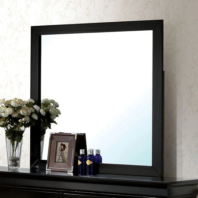Louis Phillippe Bedroom Collection - Image 4