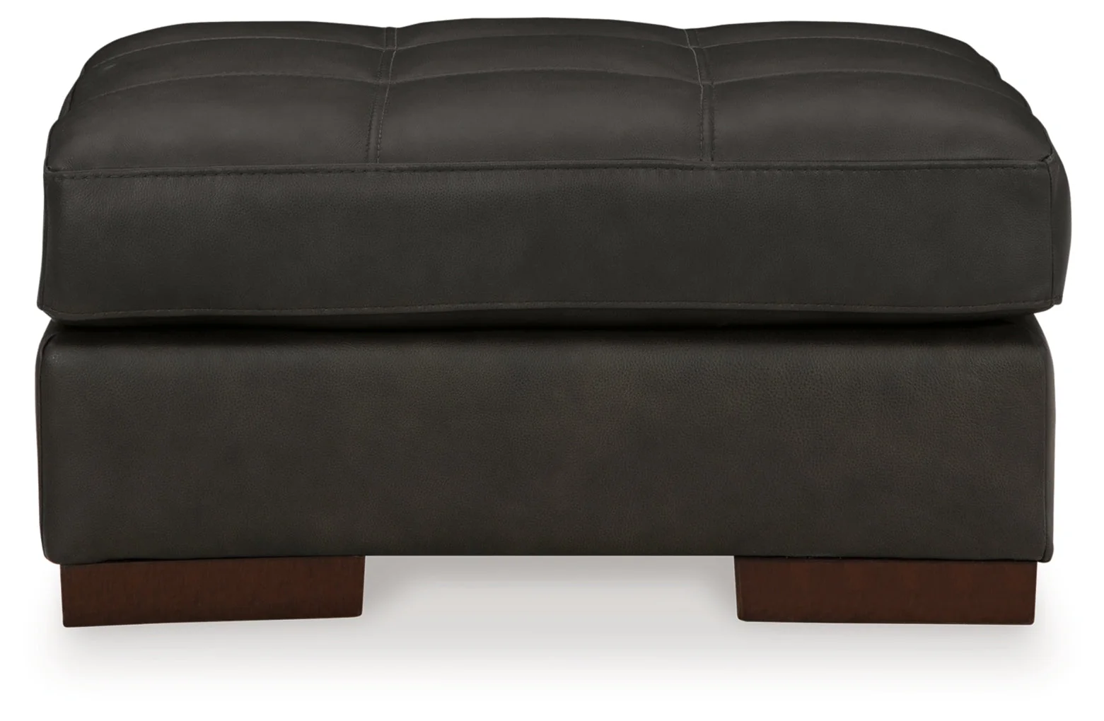 Luigi Living Room Set - Image 6
