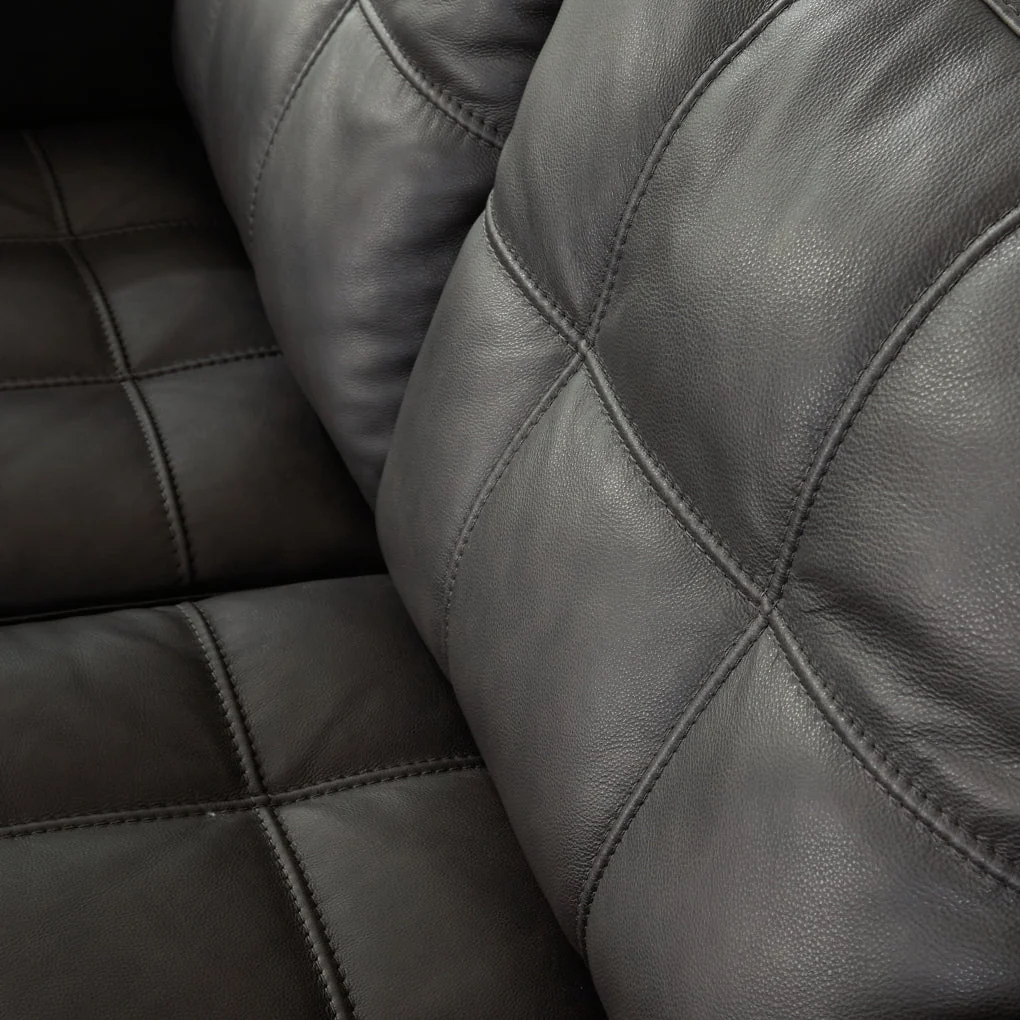 Luigi Living Room Set - Image 7