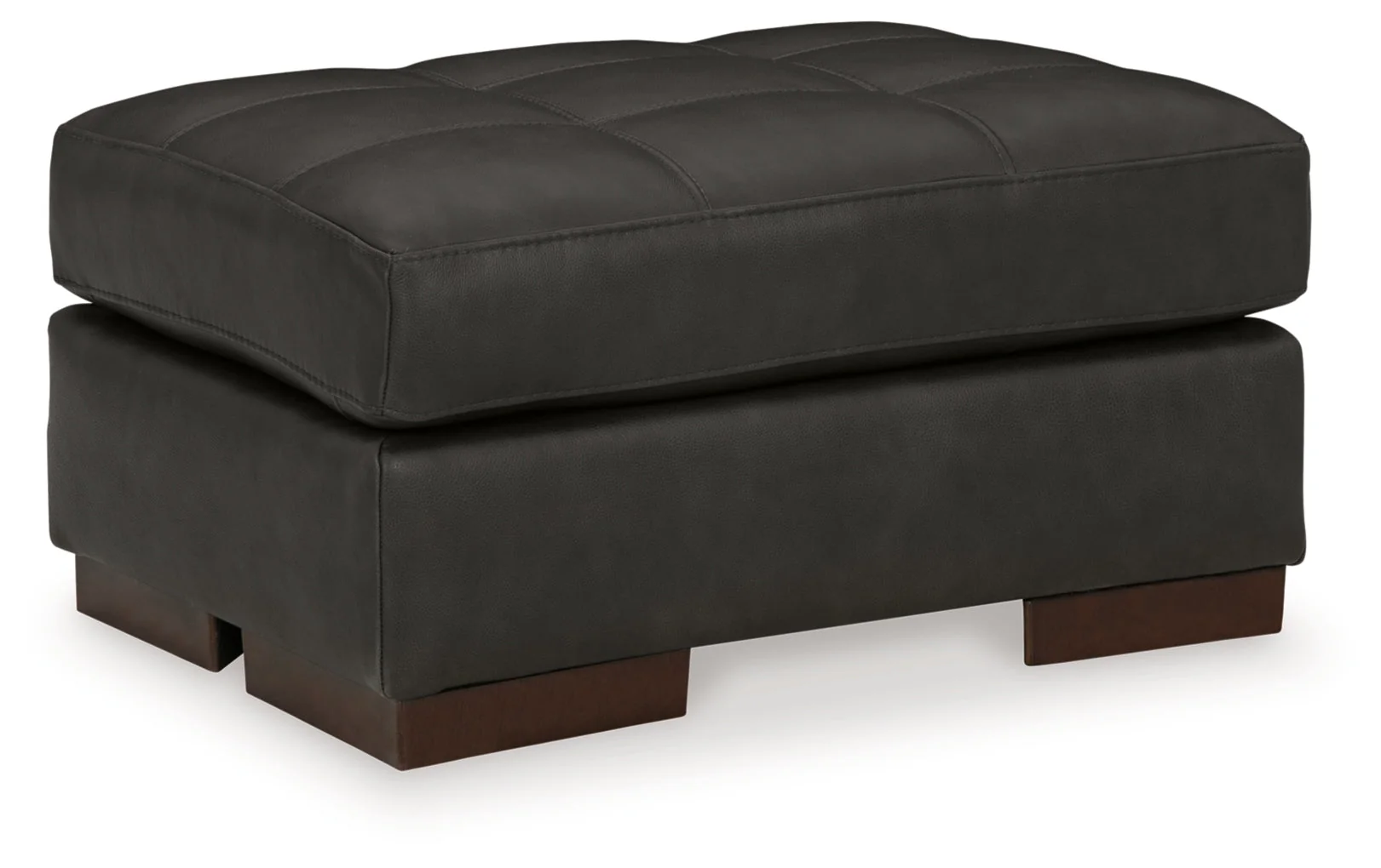 Luigi Living Room Set - Image 8