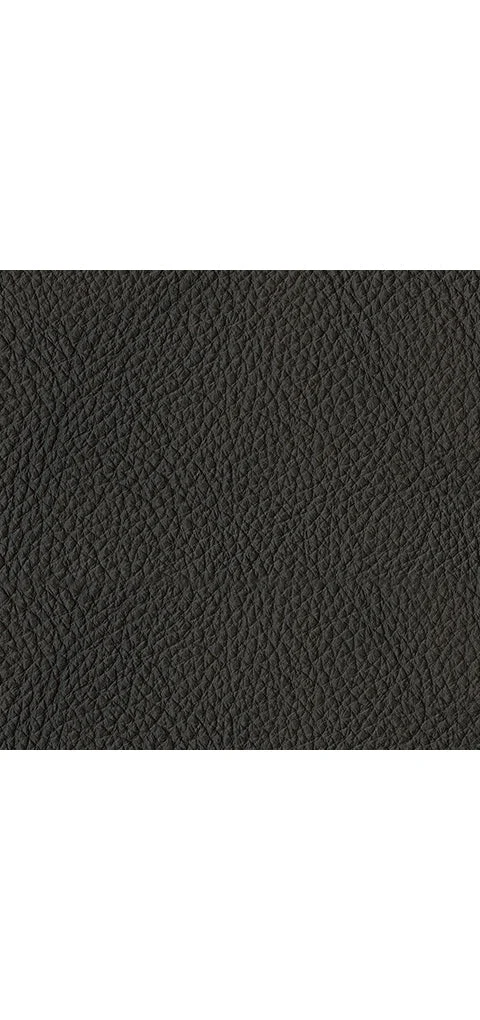 Luigi Sofa - Image 7