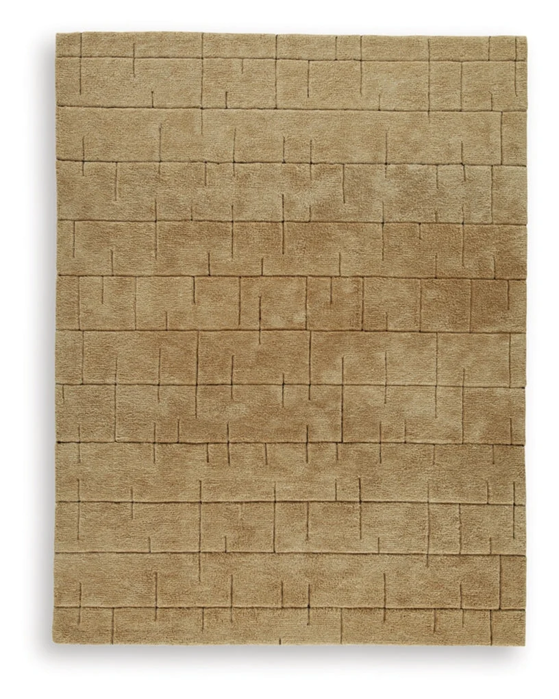 Luzmont Rug - Image 2