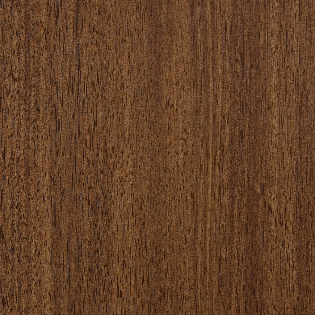 Lyncott RECT Dining Room Extension Table - Image 9