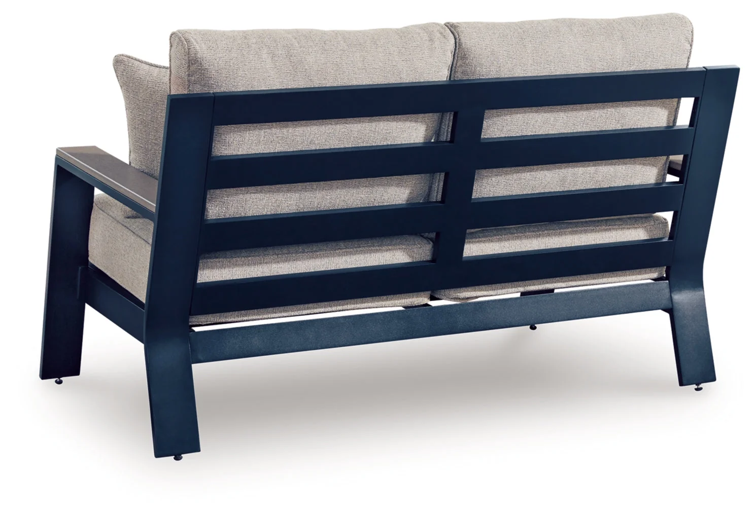 Mabry Shores Outdoor Seating - Image 10