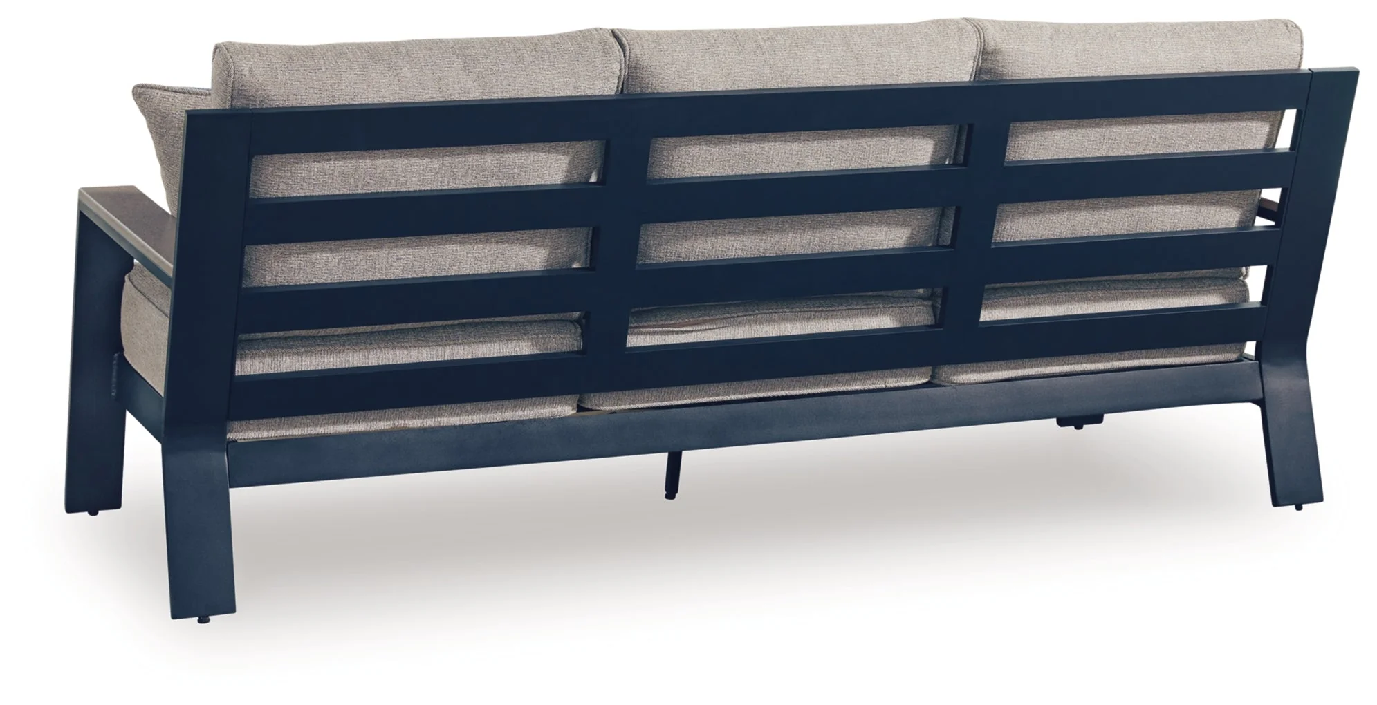 Mabry Shores Outdoor Seating - Image 11