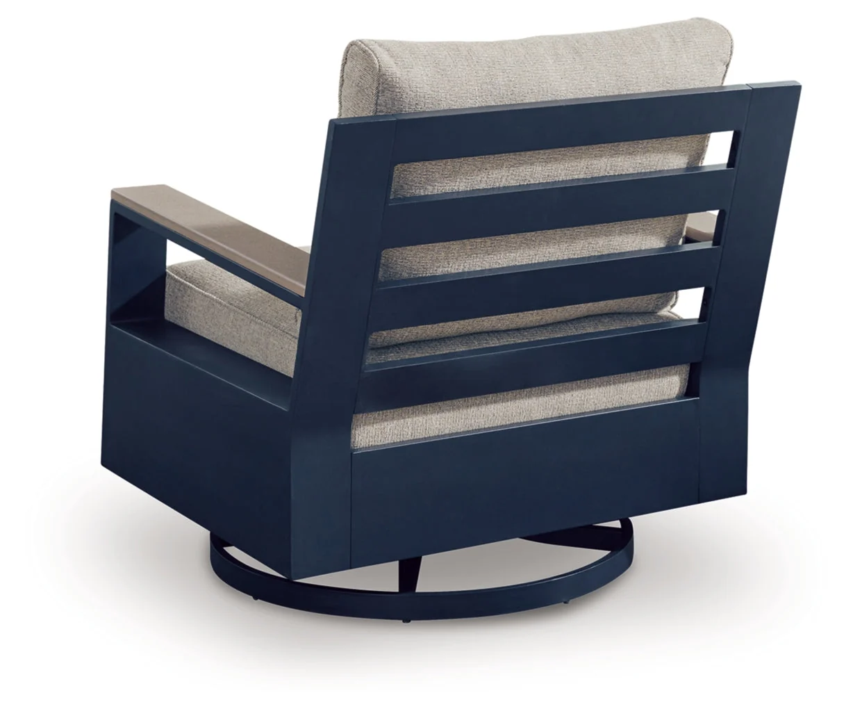 Mabry Shores Outdoor Seating - Image 12