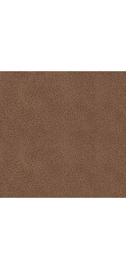 Mackmenville Zero Wall Recliner - Image 17