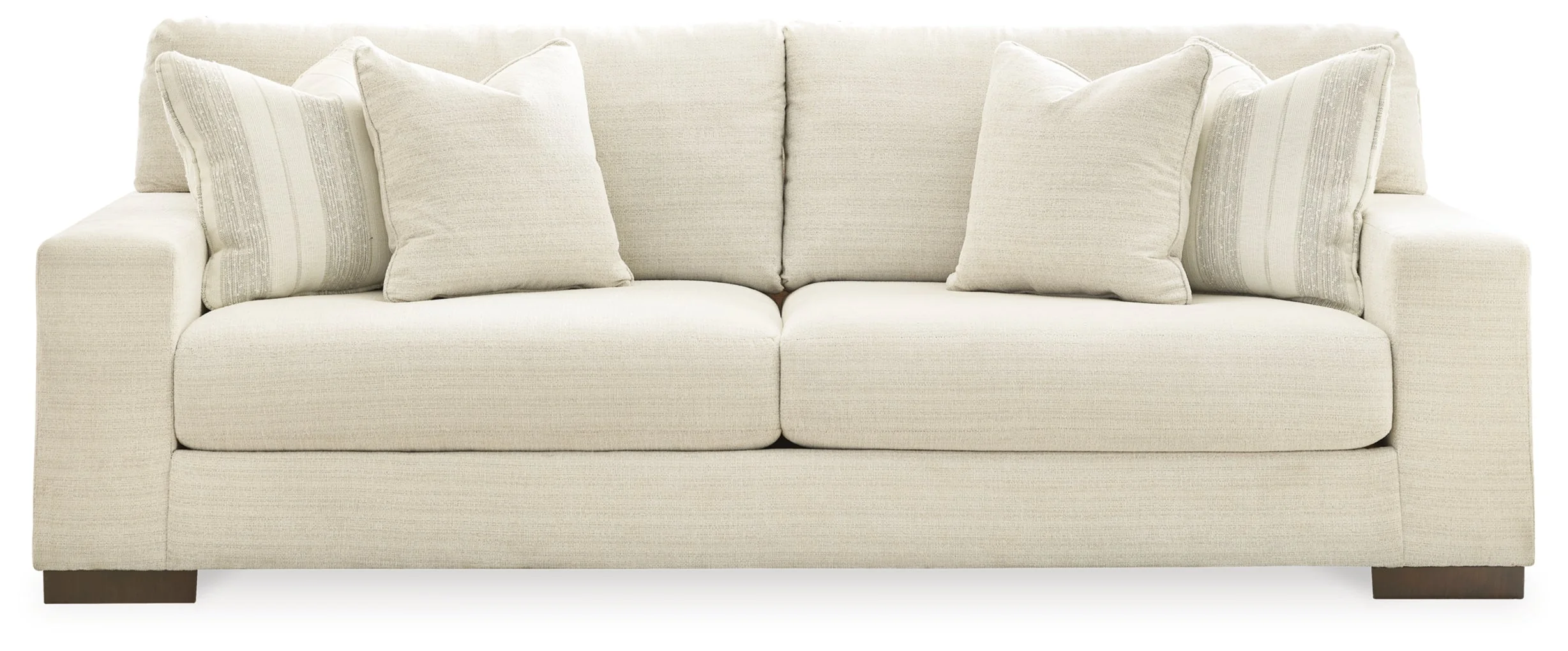 Maggie Sofa - Image 3