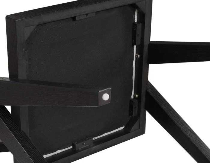 Magnolia Arm Chair - Image 9