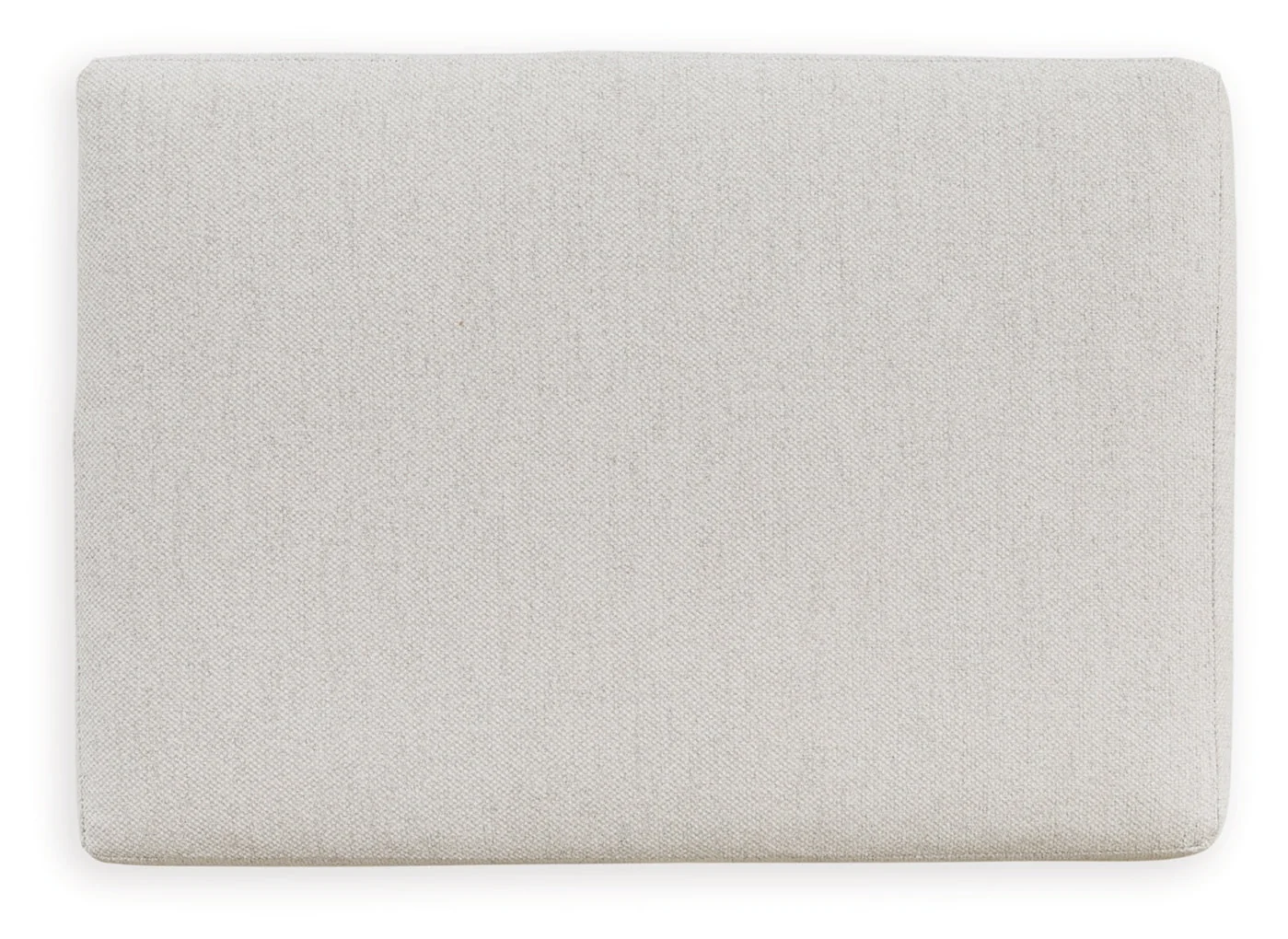 Maitelynn Chair and Ottoman - Image 6