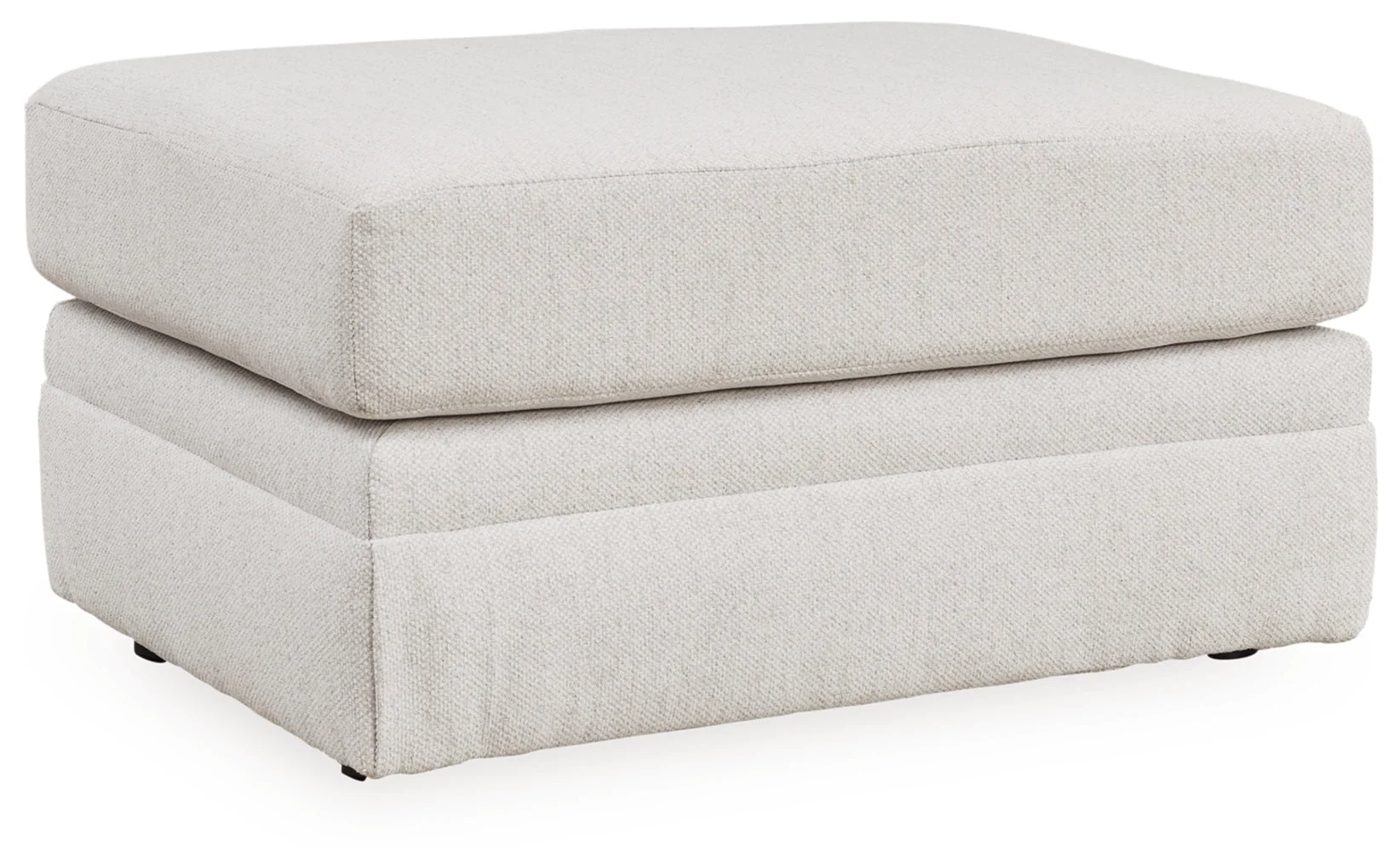 Maitelynn Ottoman