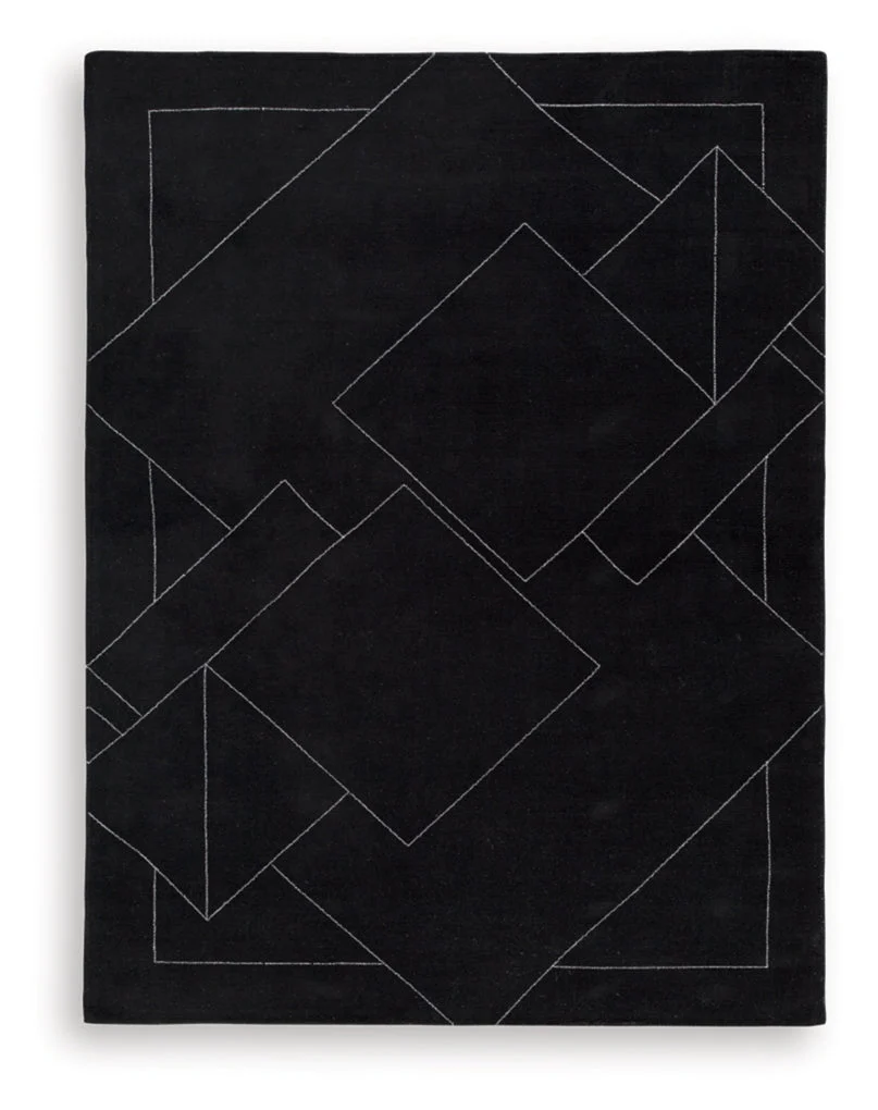 Marav Rug