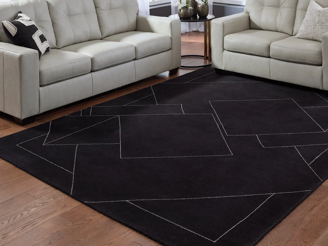 Marav Rug - Image 3