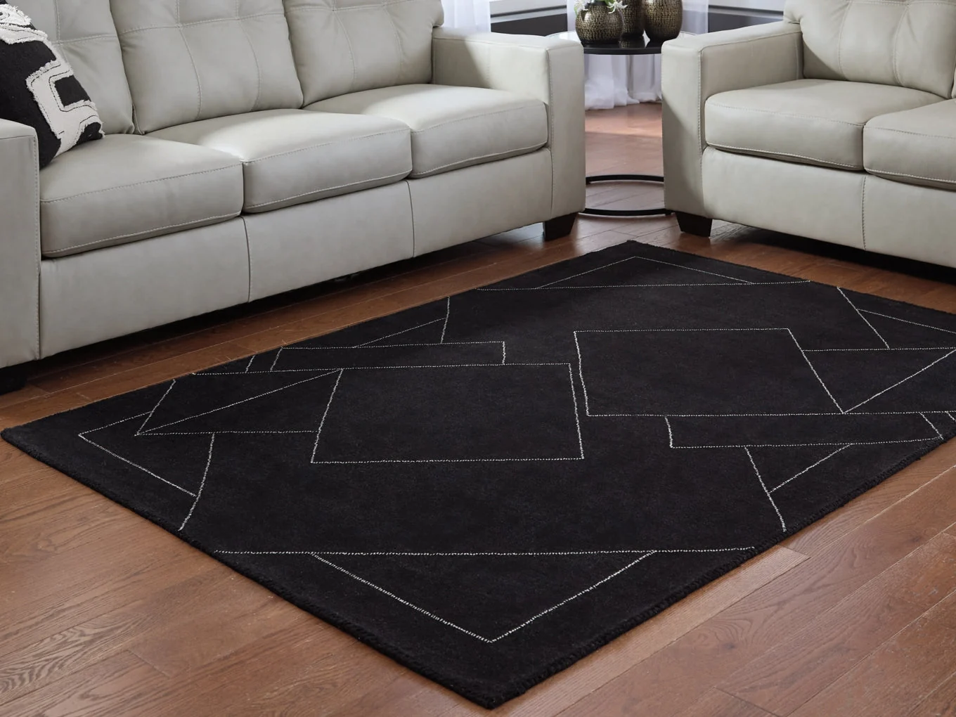 Marav Rug - Image 4