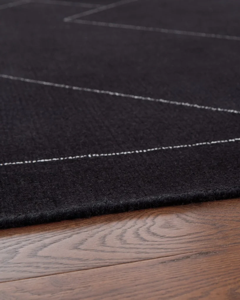 Marav Rug - Image 5