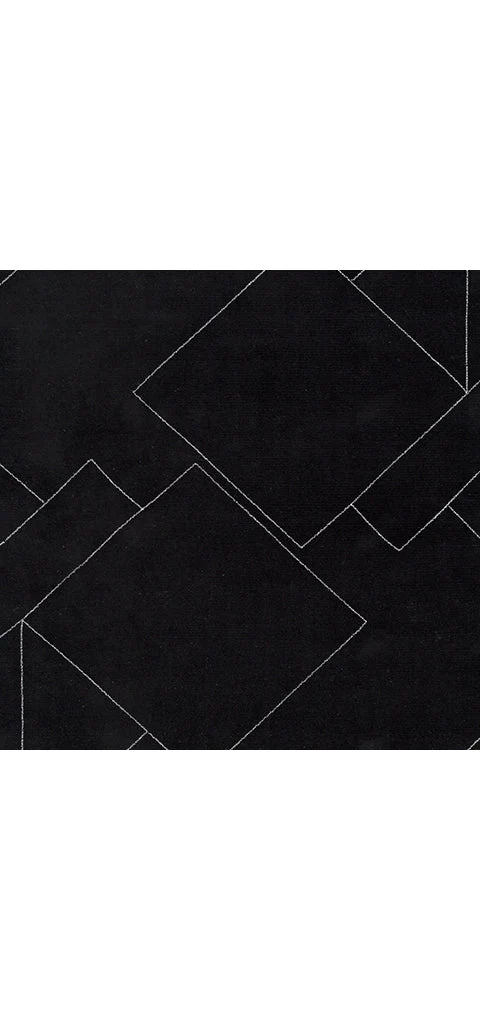 Marav Rug - Image 7