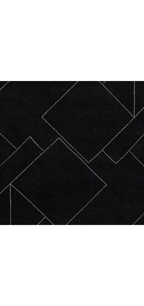 Marav Rug - Image 8