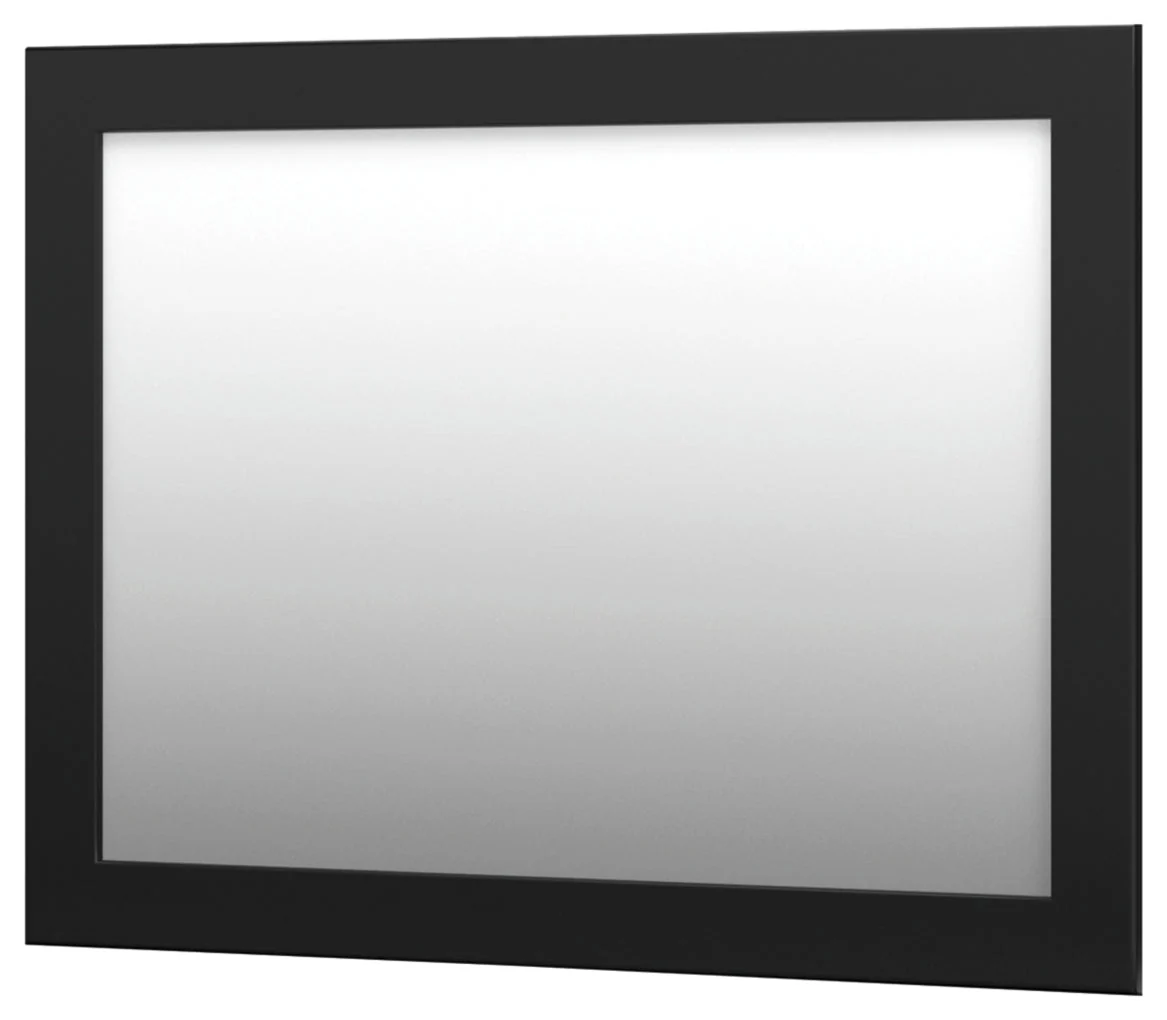 Maribel Bedroom Mirror - Image 4
