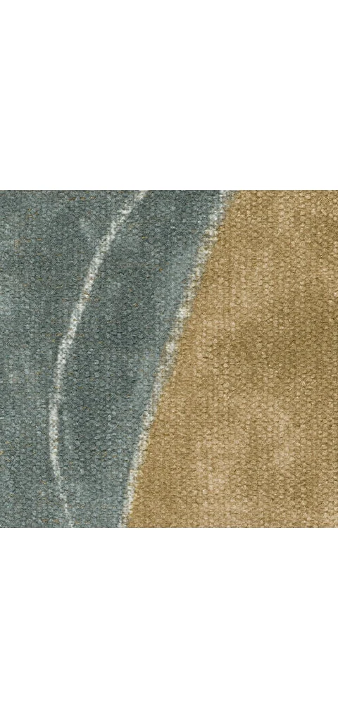 Maxon Place Sofa - Image 5