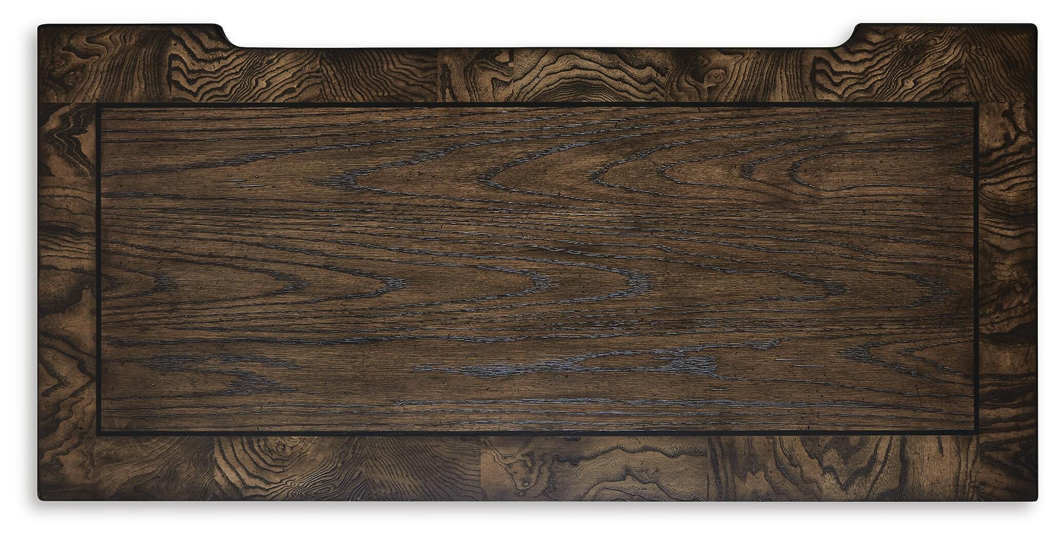 Maylee Upholstered Bed Bedroom Set - Image 21