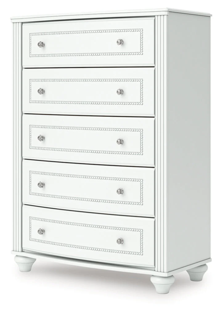 Maylilly Chest - Image 10