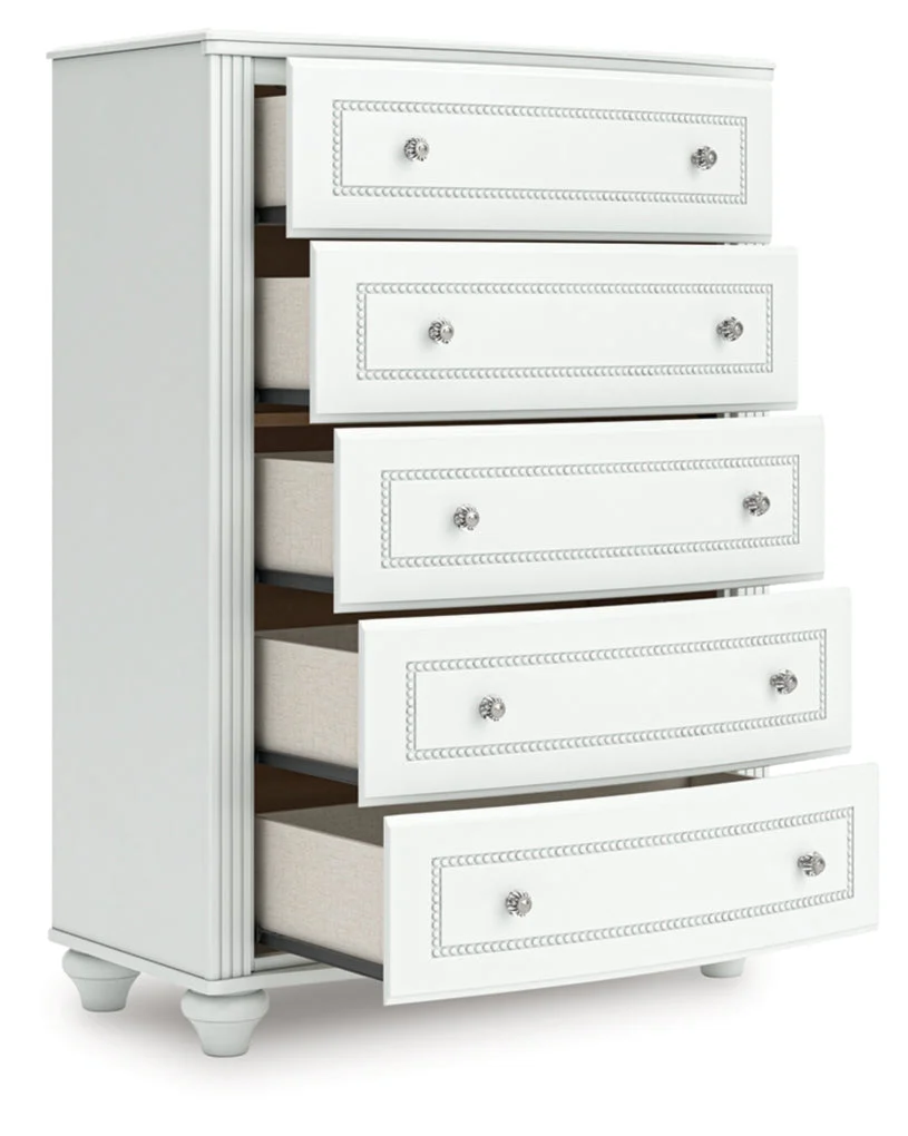 Maylilly Chest - Image 6