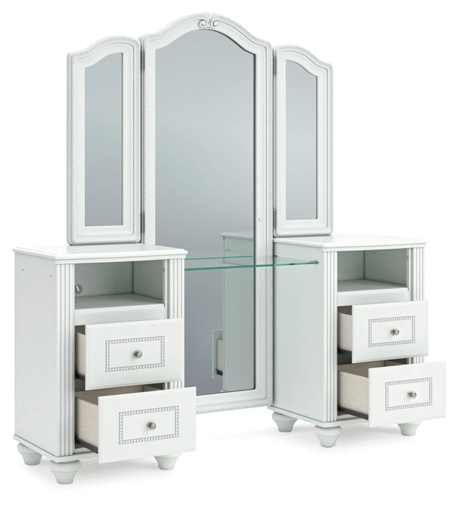 Maylilly Vanity - Image 11
